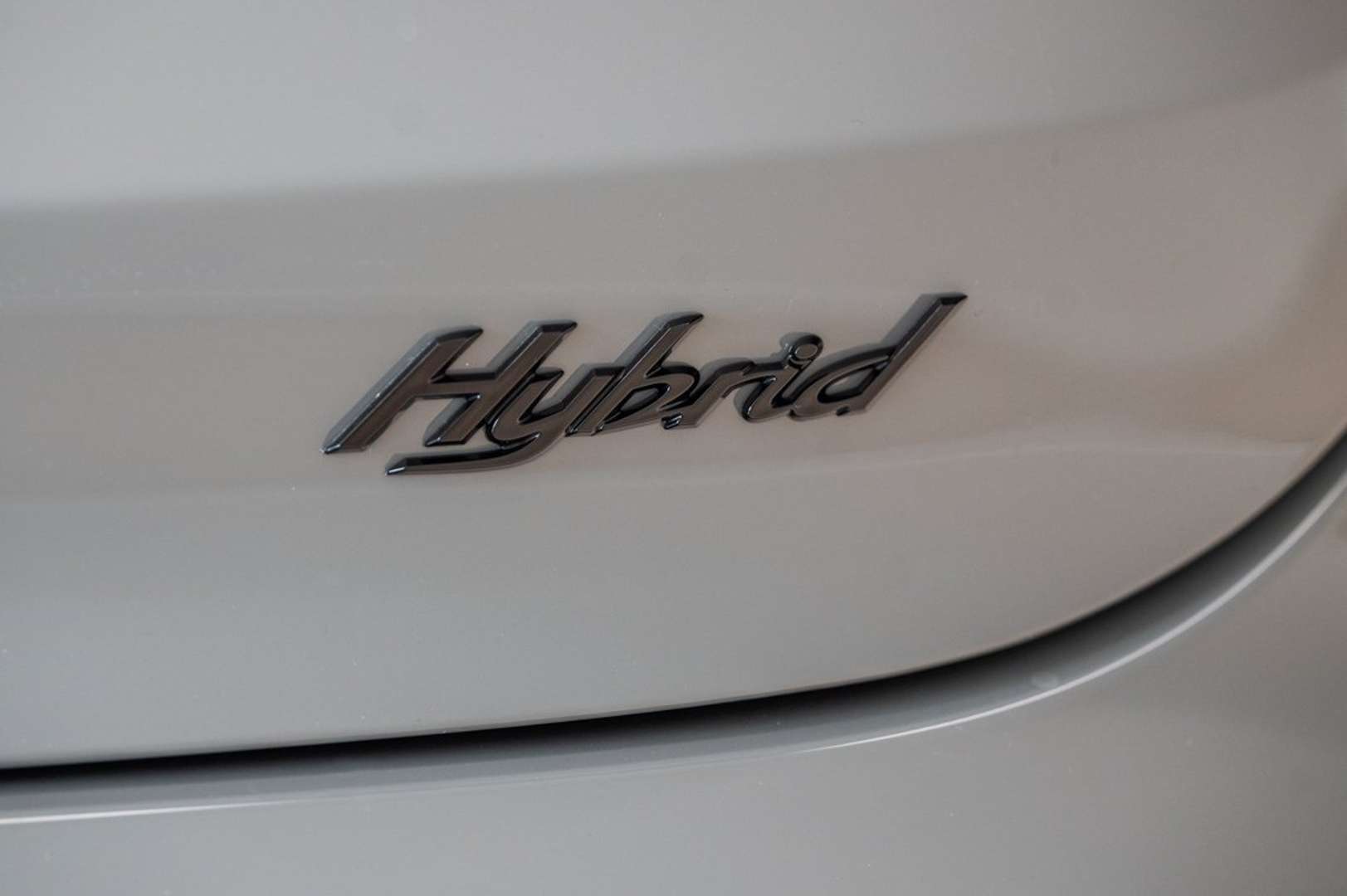 Bentley Bentayga V6 PHEV S - 2025 - Joinsteer - #8