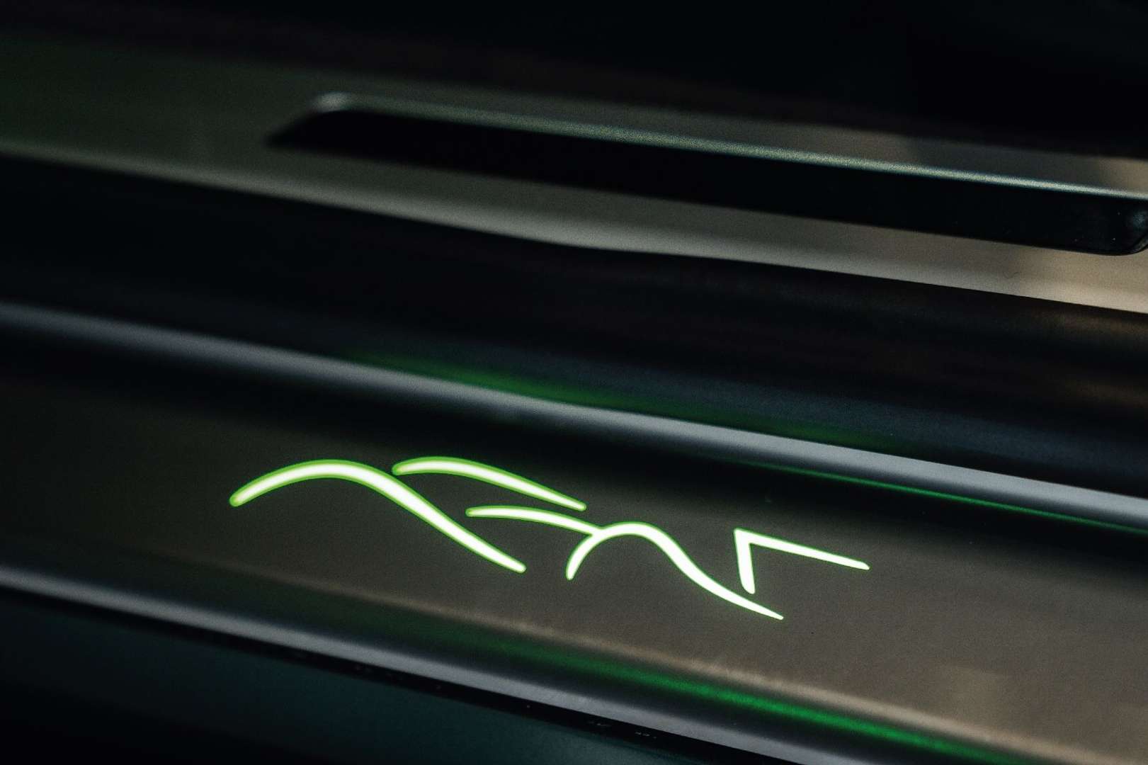 Bentley Continental GT Le Mans Collection - 2023 - Joinsteer - #12