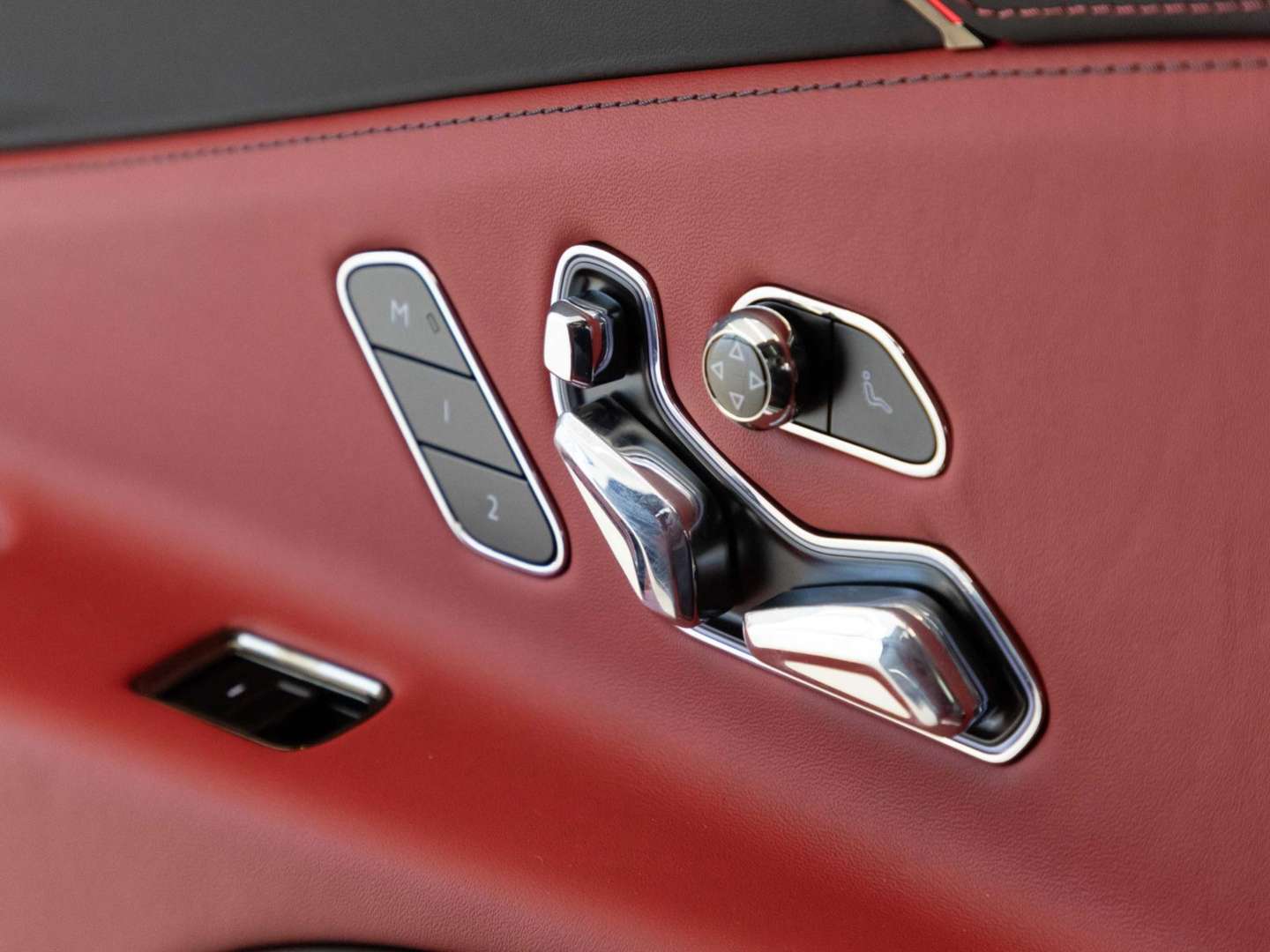 Bentley Flying Spur W12 Speed First Edition - 2025 - Joinsteer - #9