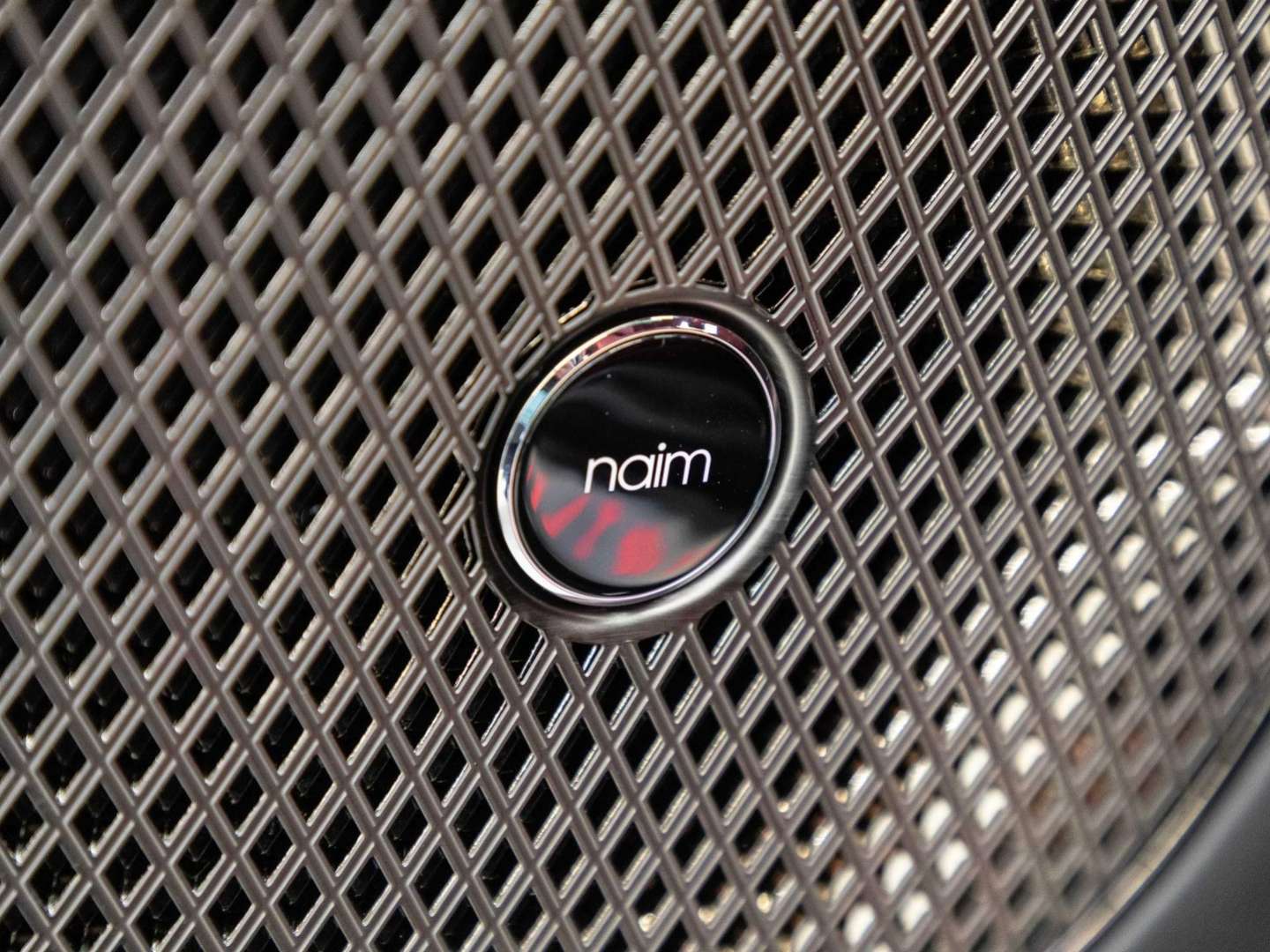 Bentley Flying Spur W12 Speed First Edition - 2025 - Joinsteer - #10