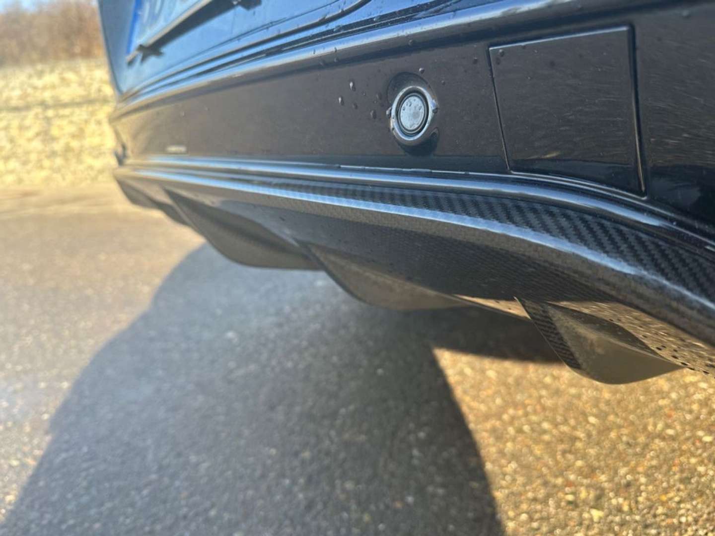 Bentley Continental GT V8 S - 2023 - Joinsteer - #5