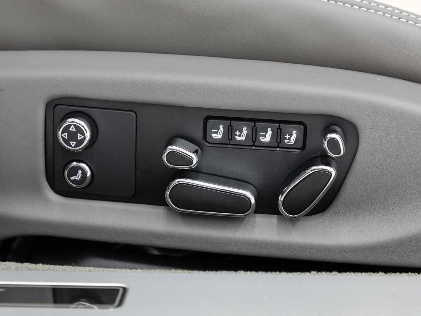 Bentley Continental GT W12 Speed - 2024 - Joinsteer - #10