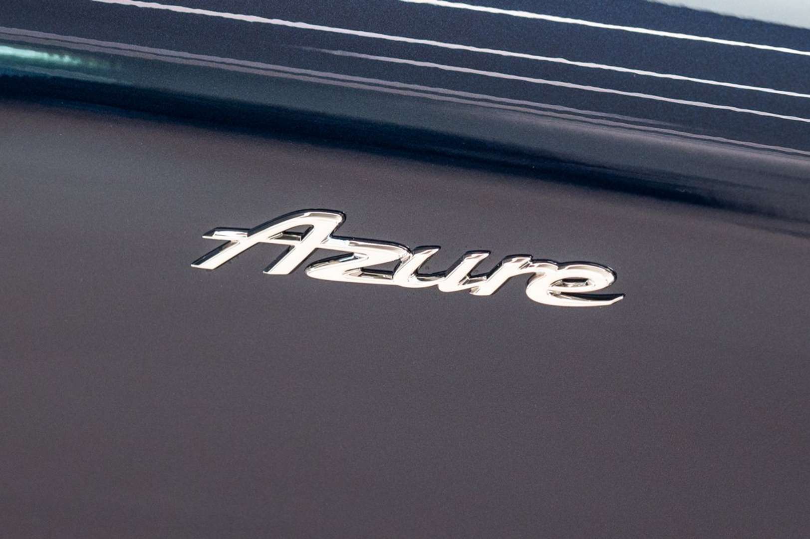 Bentley Continental GT V8 Hybrid Azure - 2025 - Joinsteer - #10