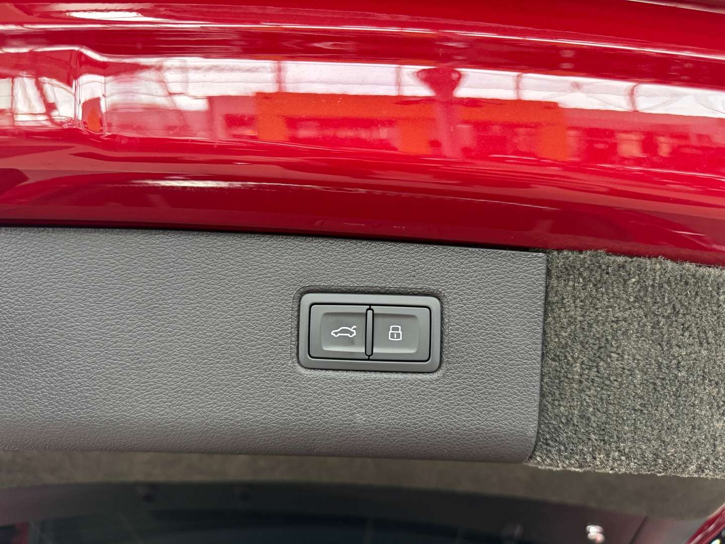 Bentley Bentayga V8 S - 2023 - Joinsteer - #13