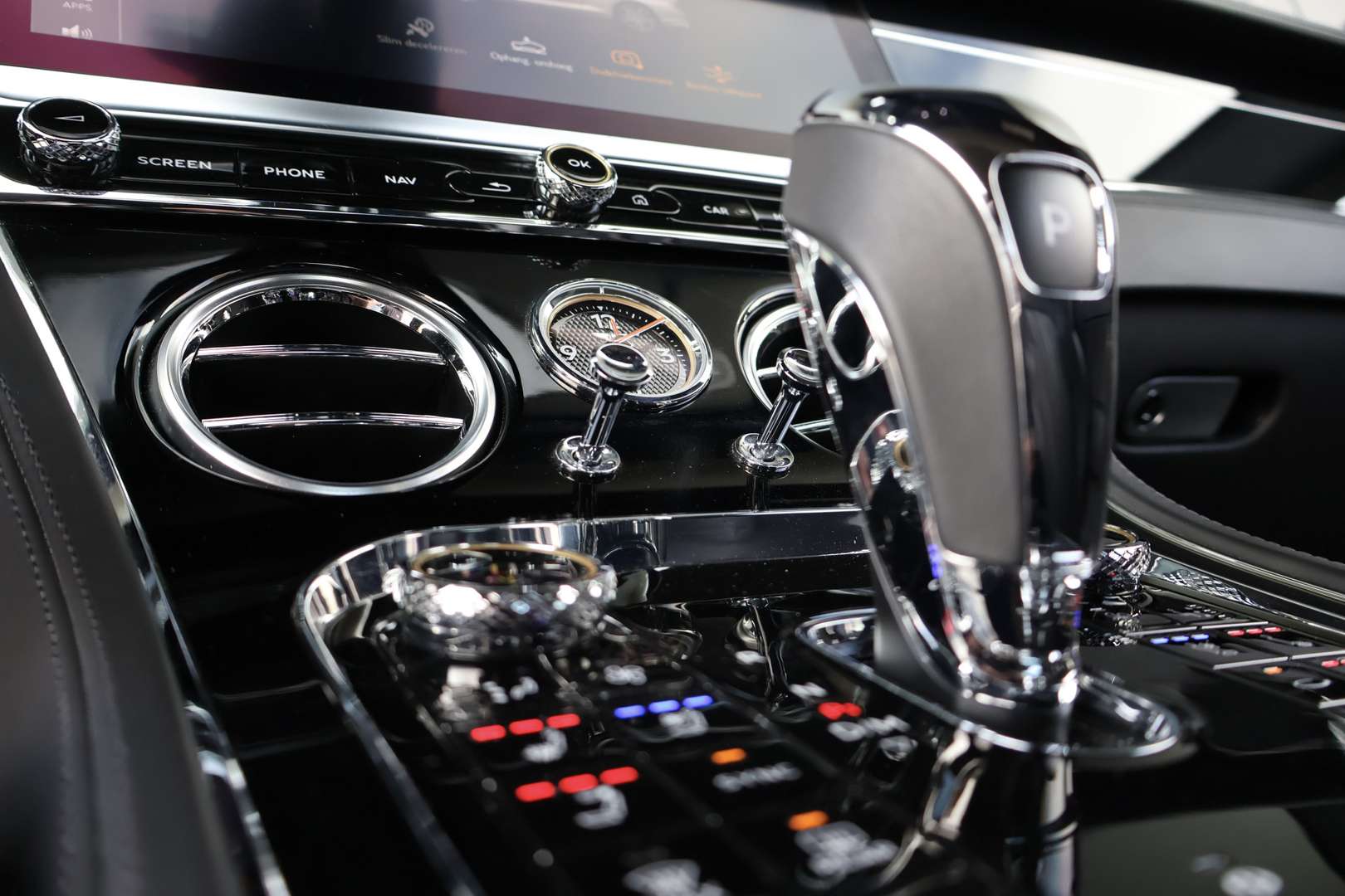 Bentley Continental GTC V8 Speed - 2021 - Joinsteer - #4