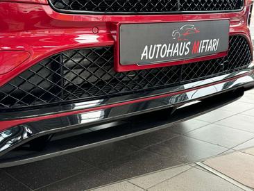 Bentley Bentayga V8 S — photo 15