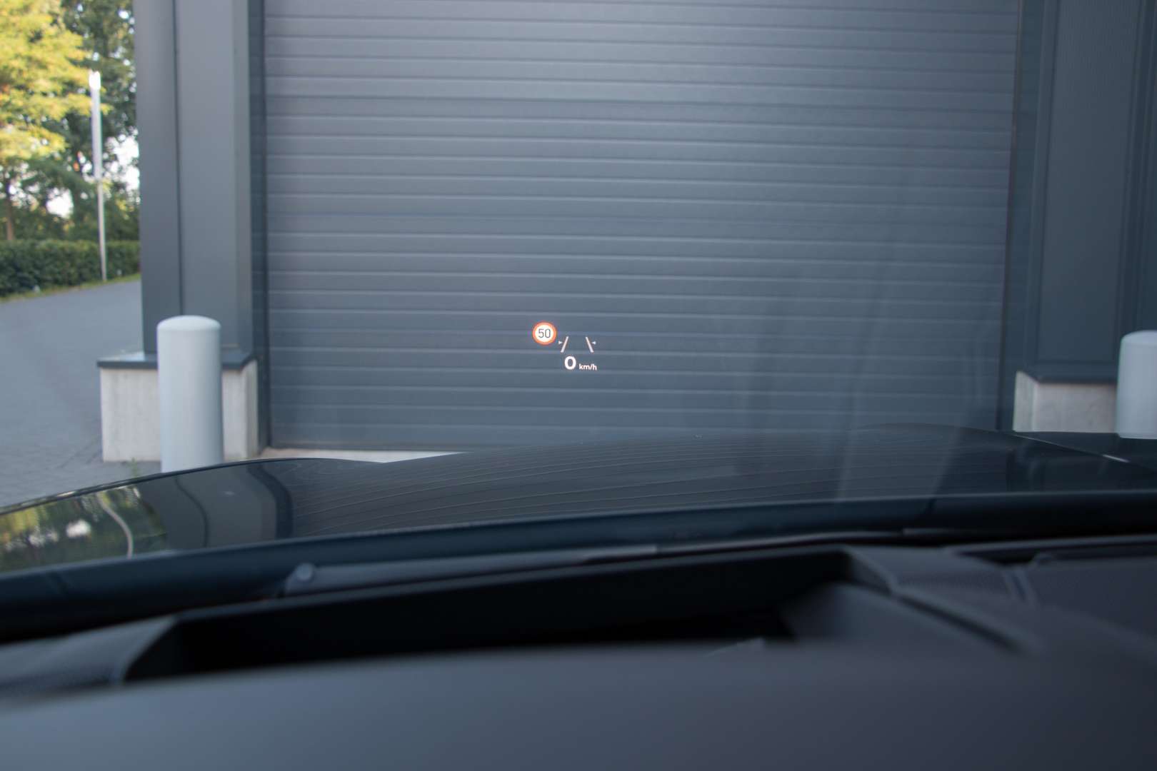 Bentley Continental GTC W12 Centenary - 2020 - Joinsteer - #13