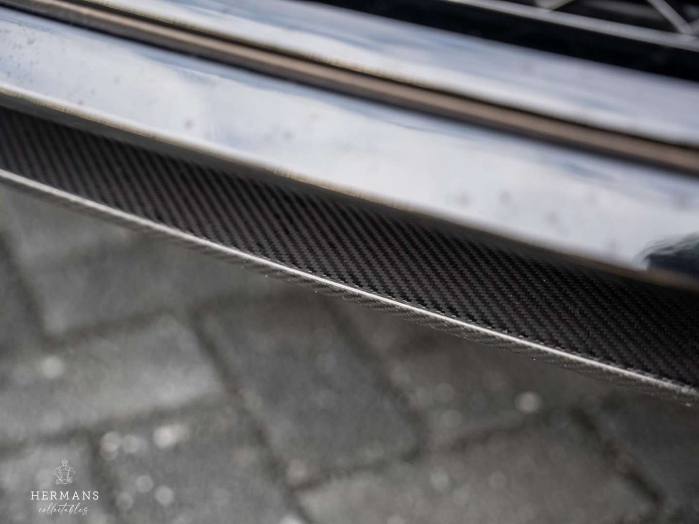 Bentley Bentayga V8 S - 2022 - Joinsteer - #6