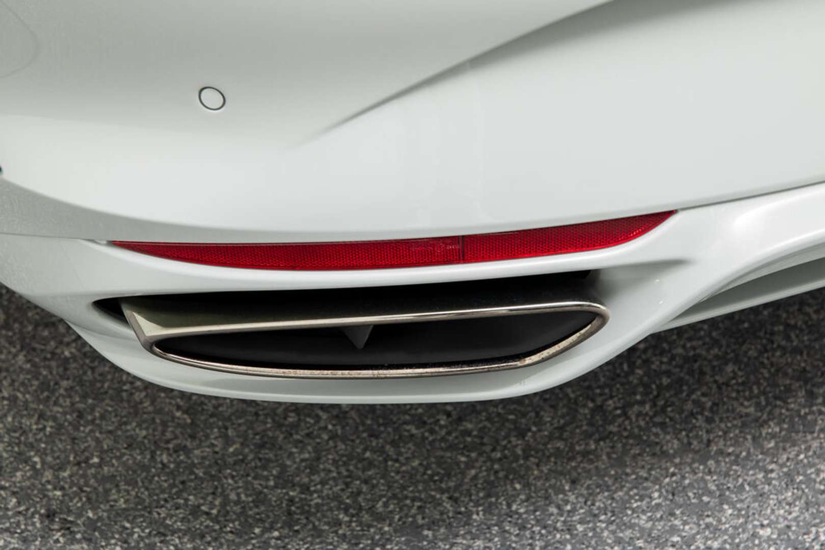 Bentley Continental GTC V8 Speed First Edition - 2024 - Joinsteer - #10