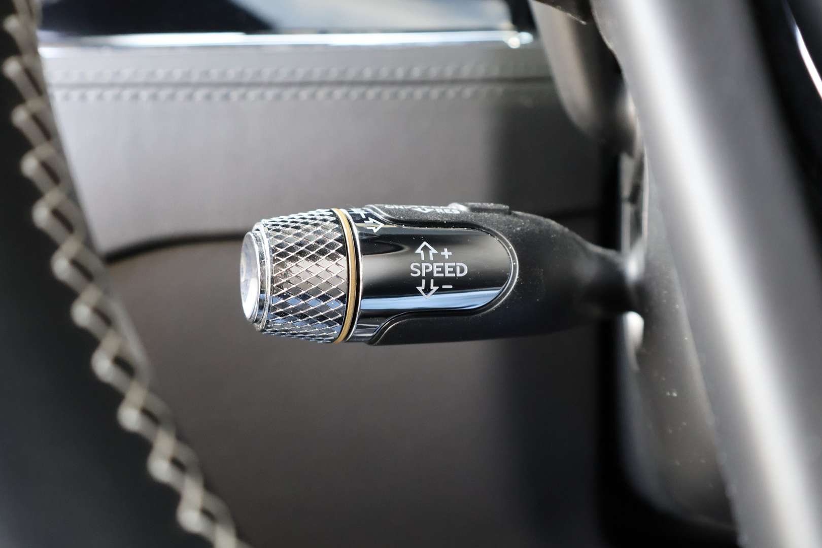 Bentley Continental GTC V8 Speed - 2021 - Joinsteer - #9