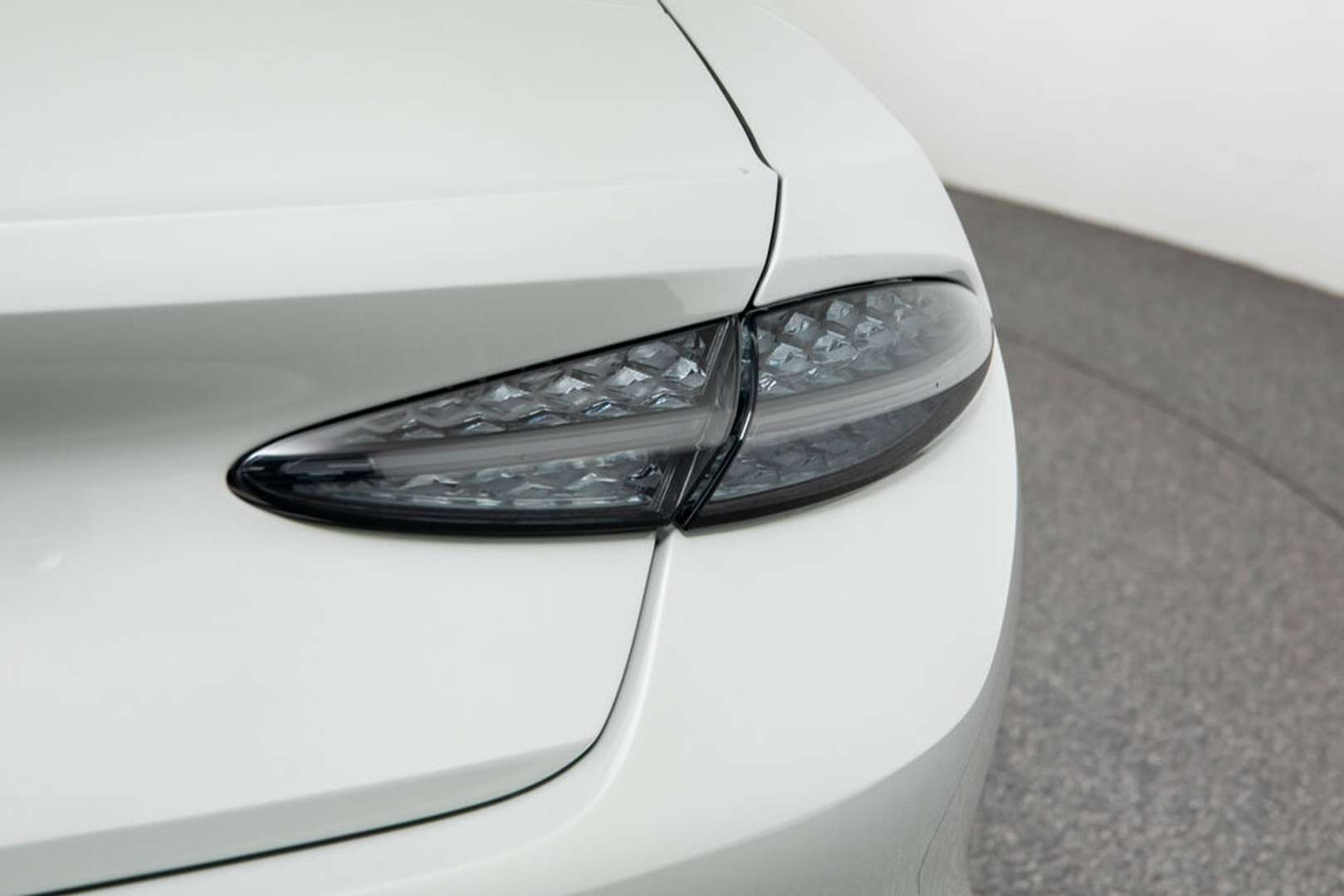 Bentley Continental GTC V8 Speed First Edition - 2024 - Joinsteer - #11