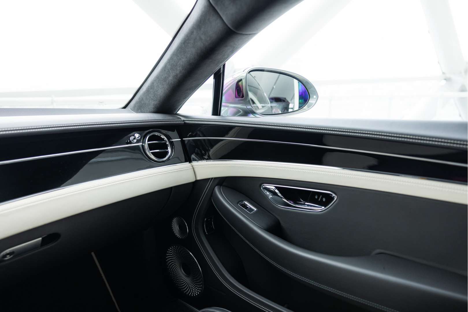 Bentley Continental GT W12 - 2018 - Joinsteer - #14