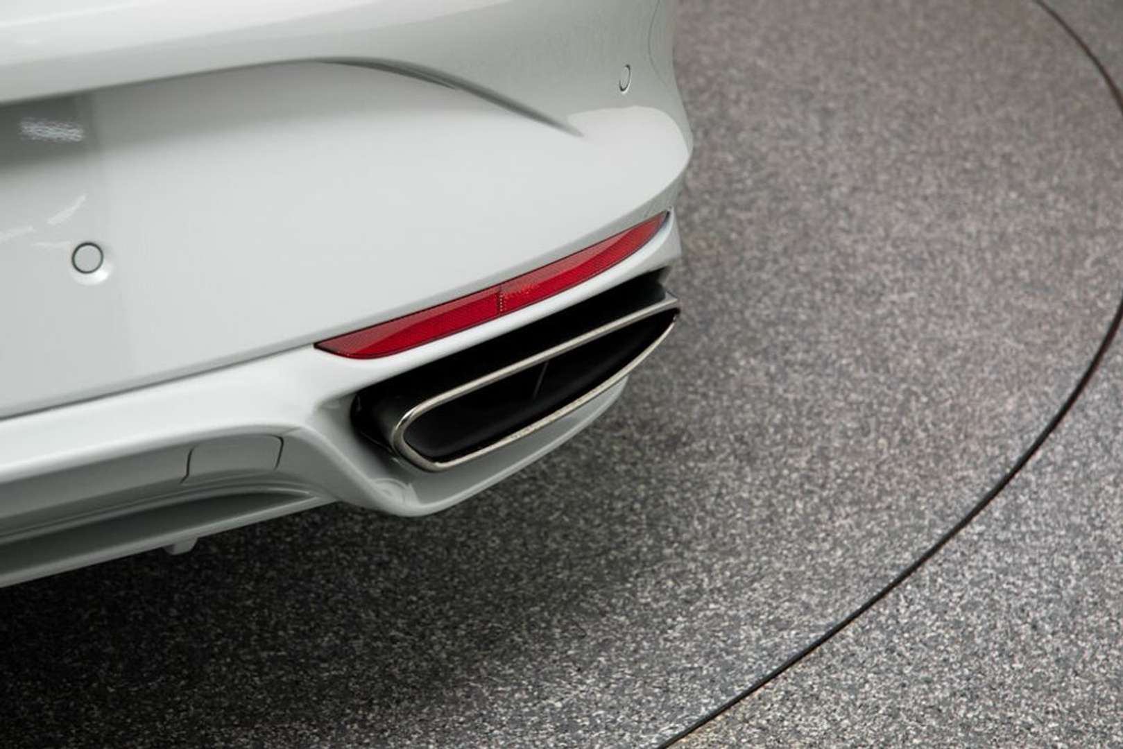 Bentley Continental GTC V8 Speed First Edition - 2024 - Joinsteer - #12