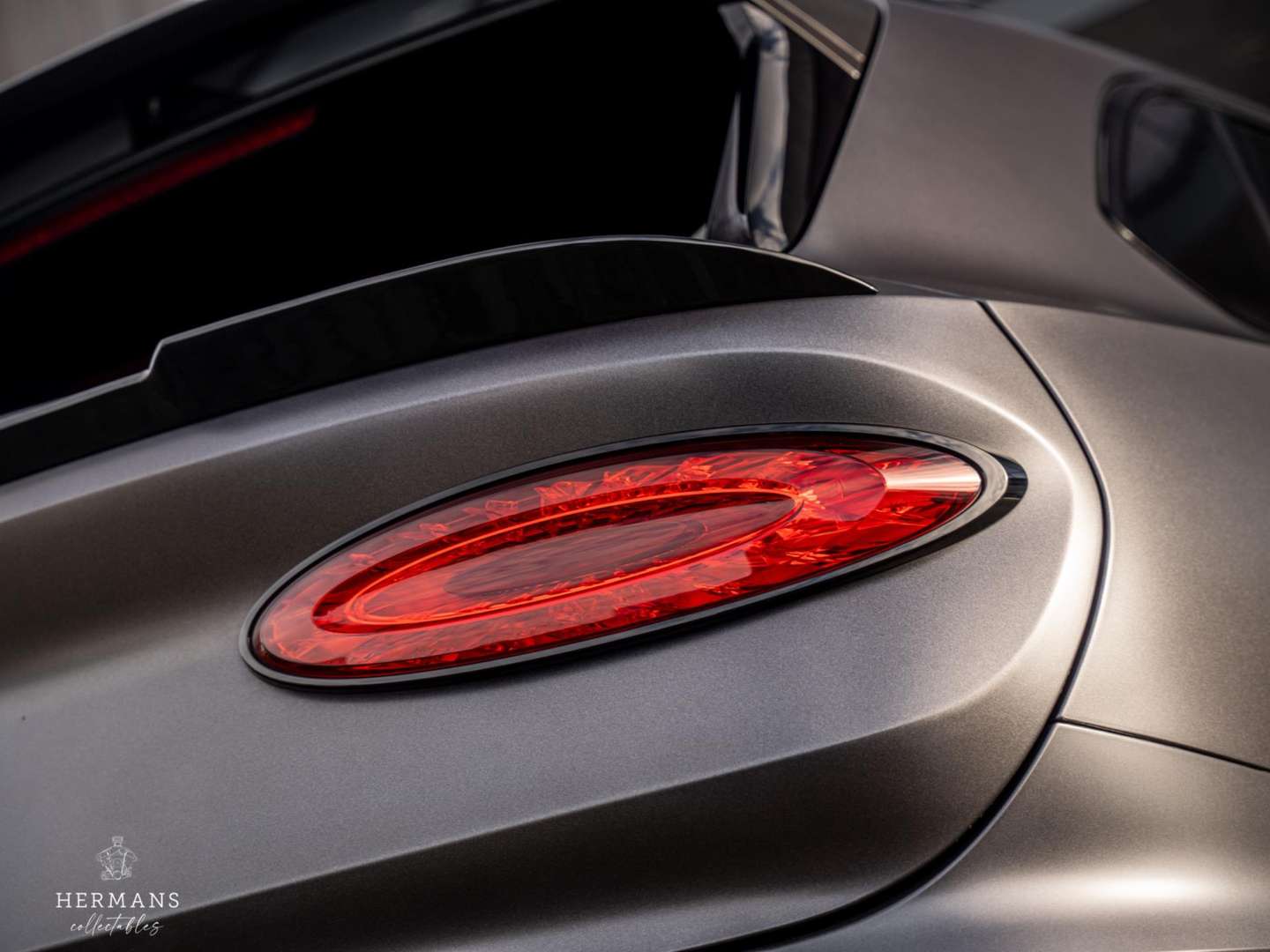 Bentley Bentayga V8 S - 2022 - Joinsteer - #10