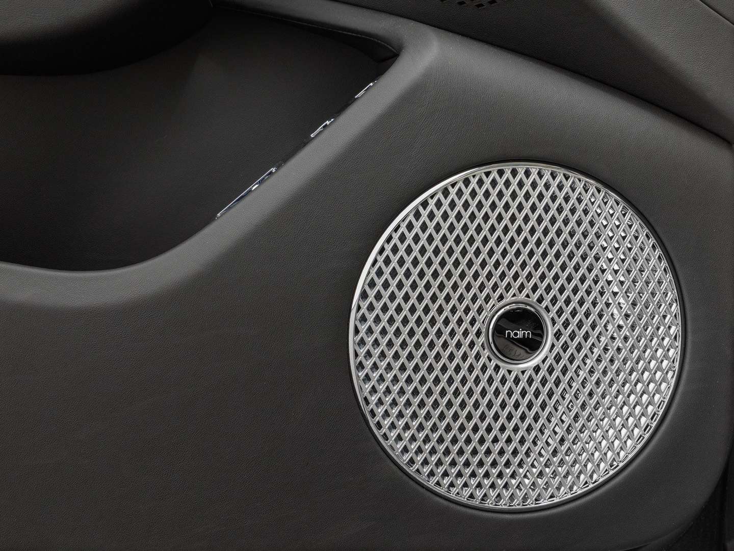 Bentley Flying Spur Hybrid Mulliner - 2023 - Joinsteer - #10