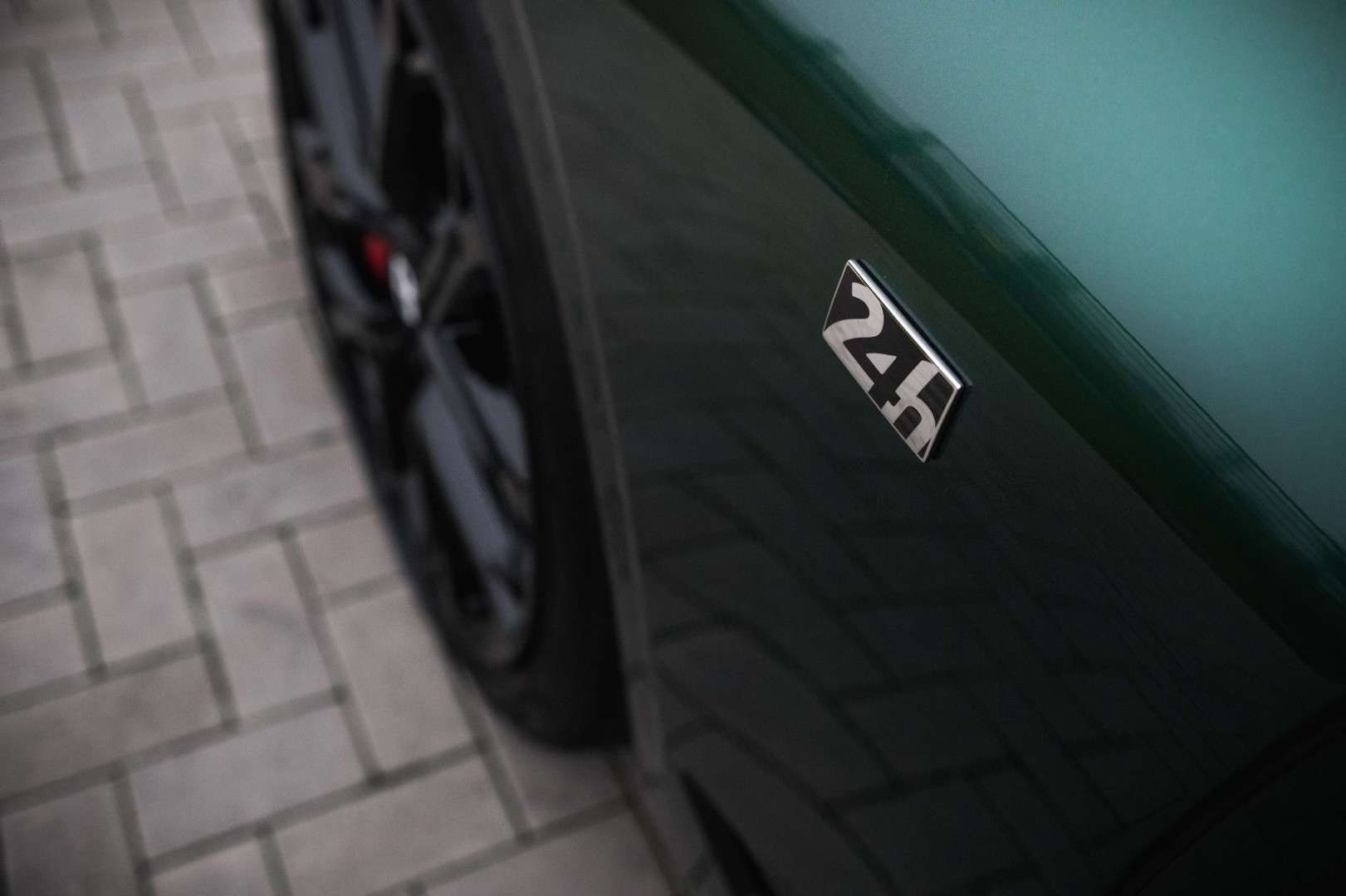 Bentley Continental GT W12 Speed Le Mans Edition - 2023 - Joinsteer - #12