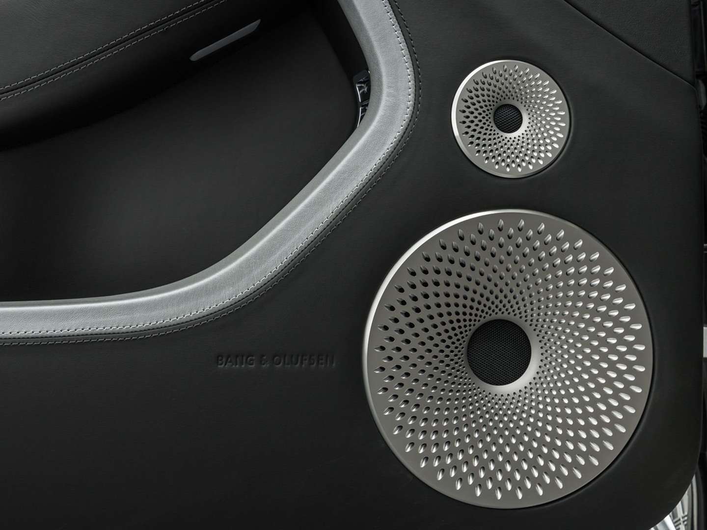 Bentley Continental GT V8 Mulliner - 2024 - Joinsteer - #10
