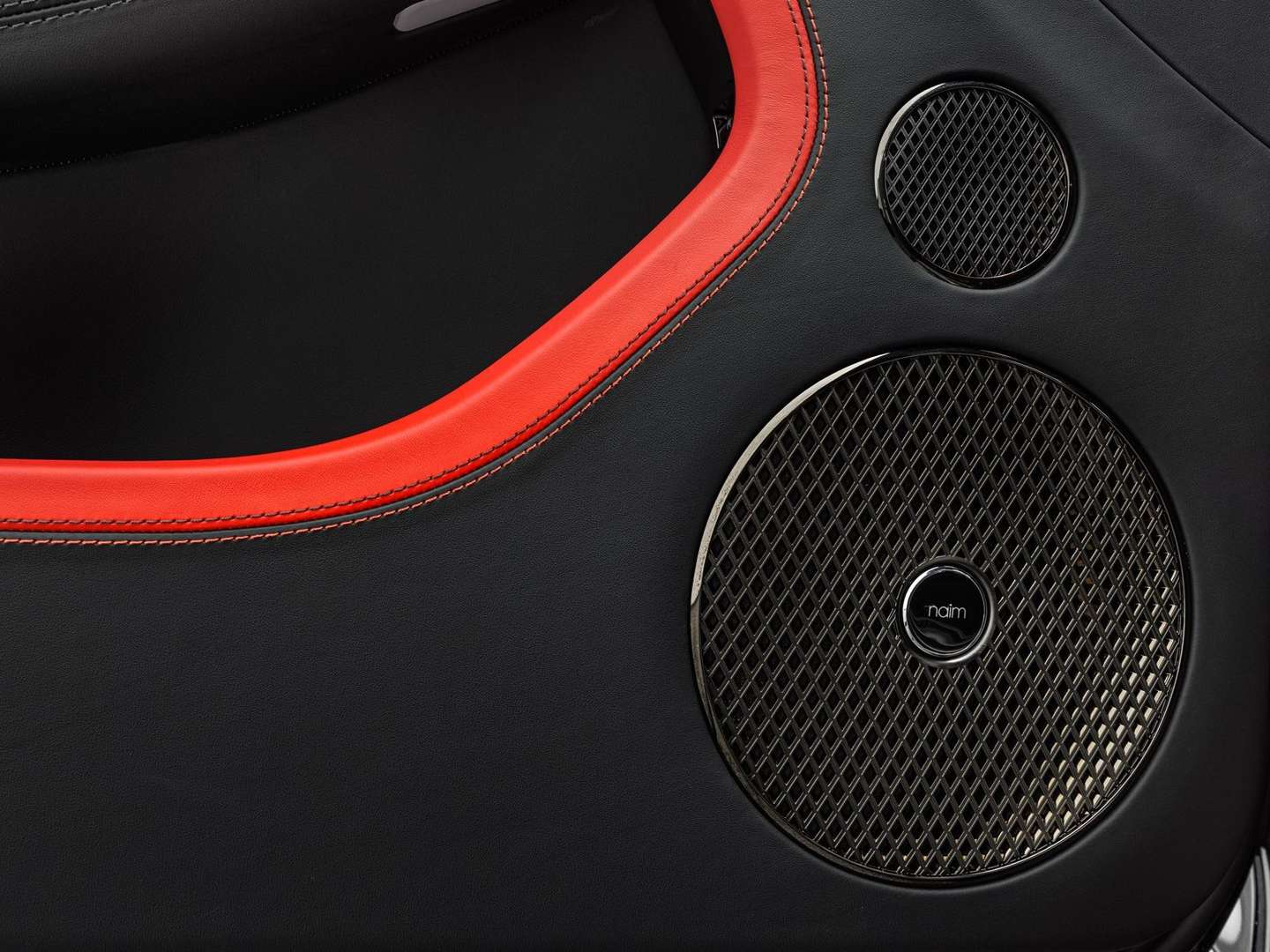 Bentley Continental GT V8 Speed - 2024 - Joinsteer - #10