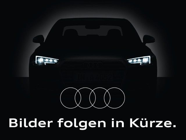 Audi A7 Sportback 50 TDI Quattro Tiptronic 8-stufig - 2018 - Joinsteer