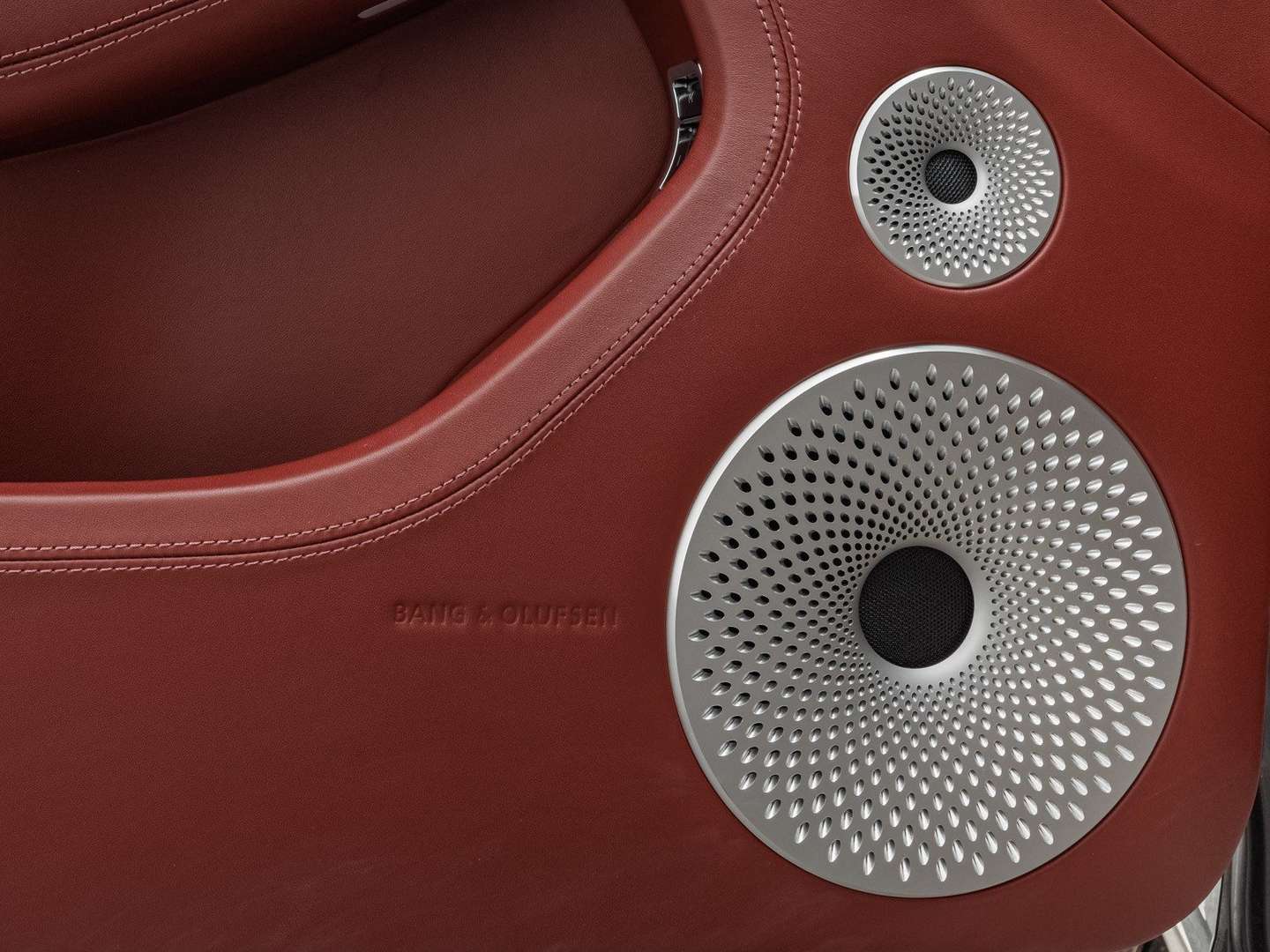 Bentley Continental GTC Speed - 2023 - Joinsteer - #12