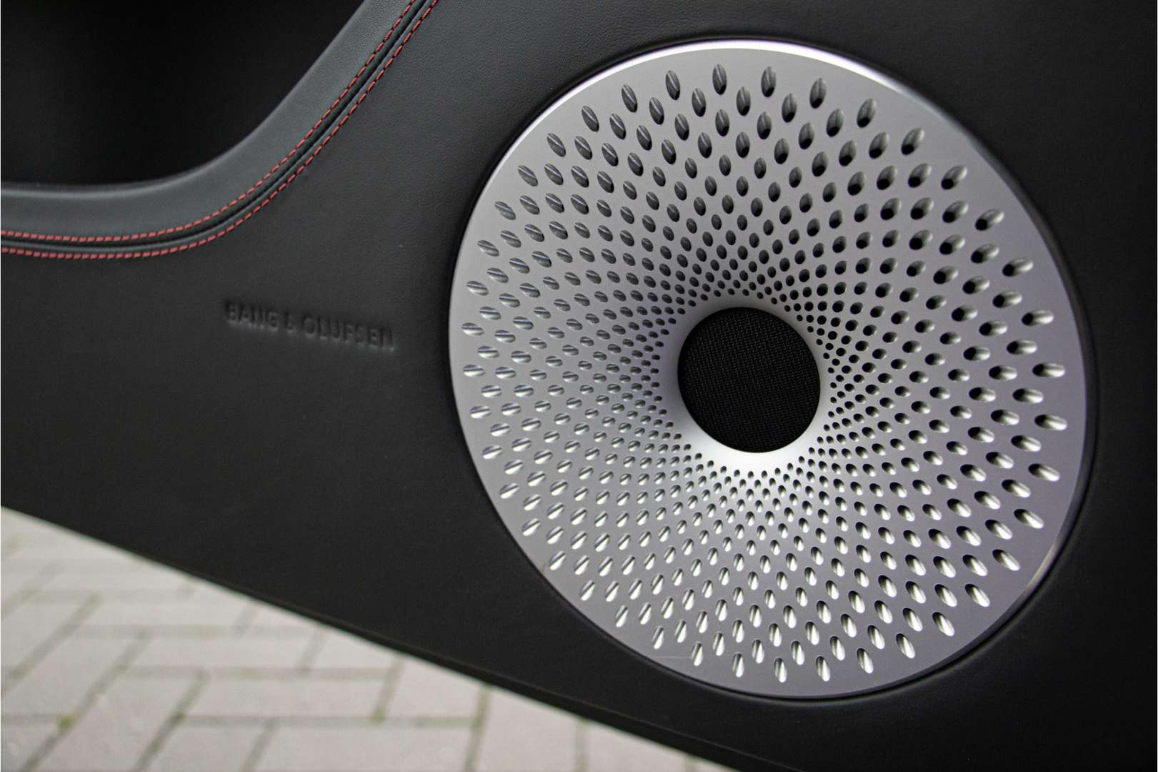 Bentley Continental GTC V8 - 2022 - Joinsteer - #10