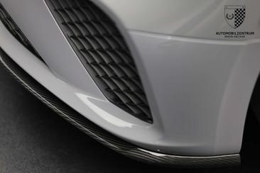 Bentley Continental GTC Speed — photo 9