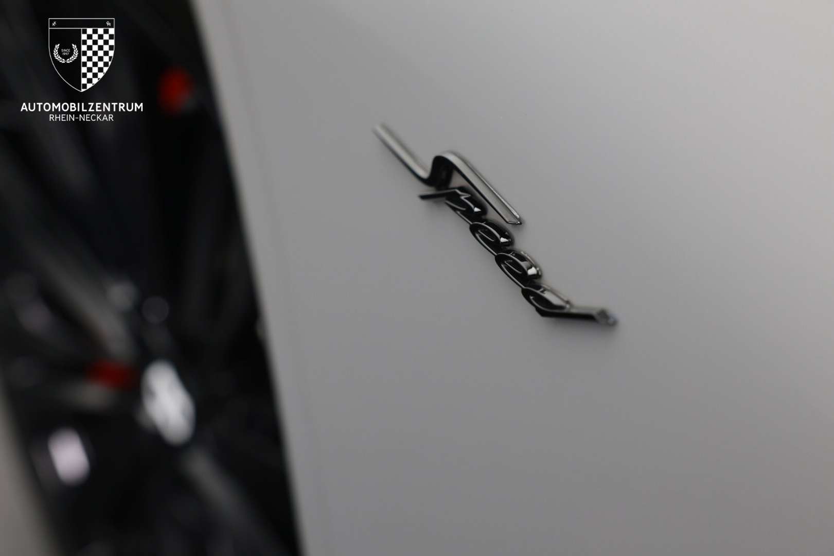 Bentley Continental GTC Speed - 2022 - Joinsteer - #10