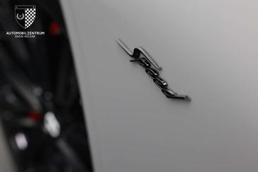 Bentley Continental GTC Speed — photo 10