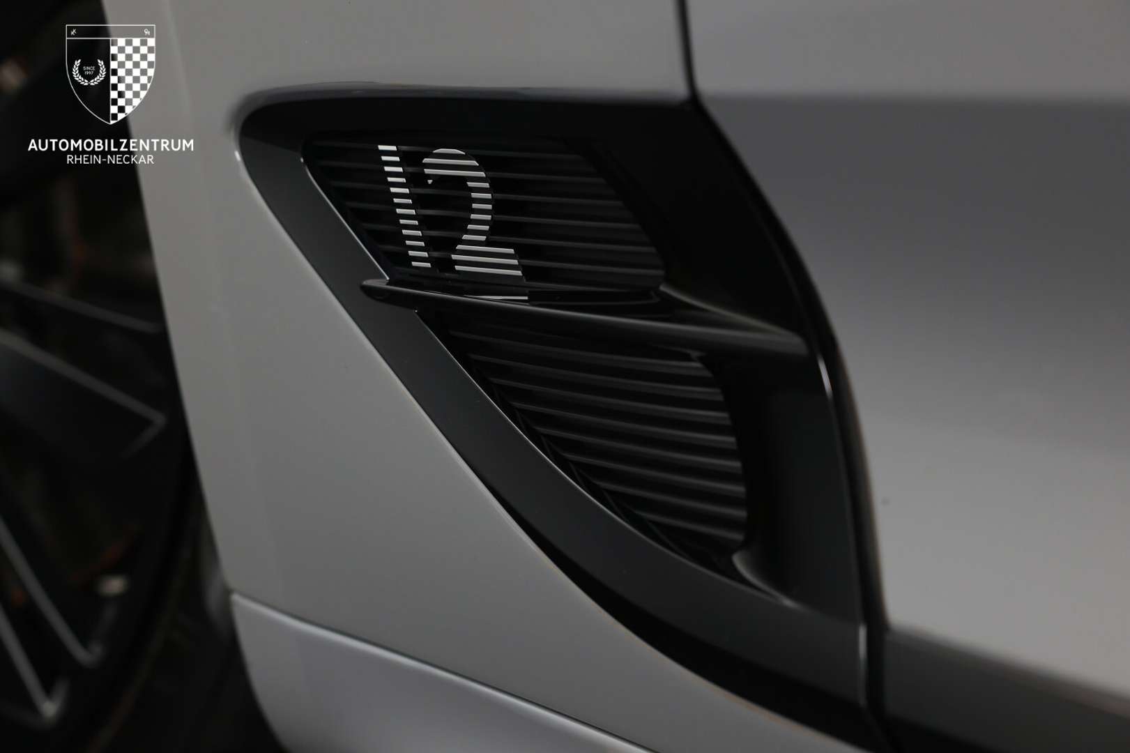 Bentley Continental GTC Speed - 2022 - Joinsteer - #11