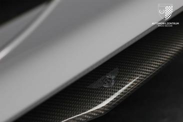 Bentley Continental GTC Speed — photo 12