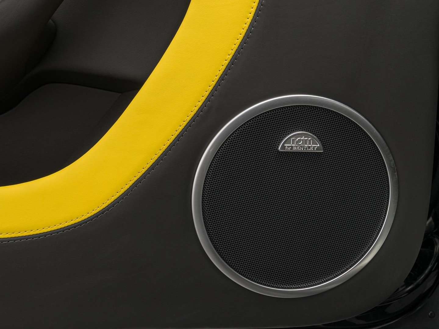 Bentley Continental GT V8 S - 2018 - Joinsteer - #14