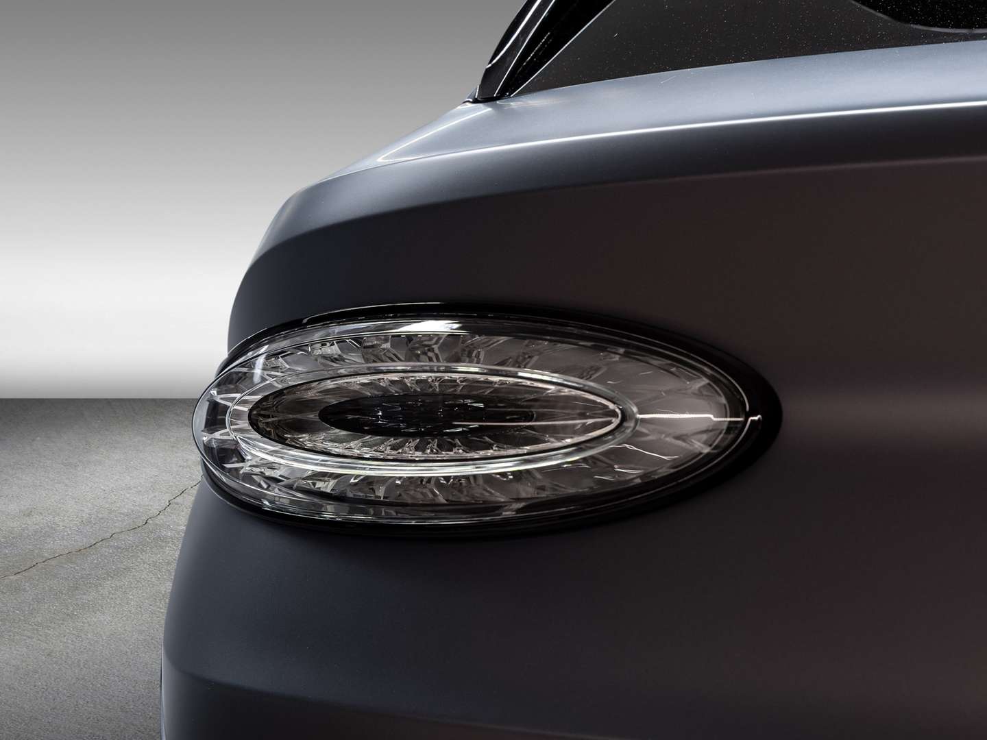 Bentley Bentayga V8 Speed - 2026 - Joinsteer - #8