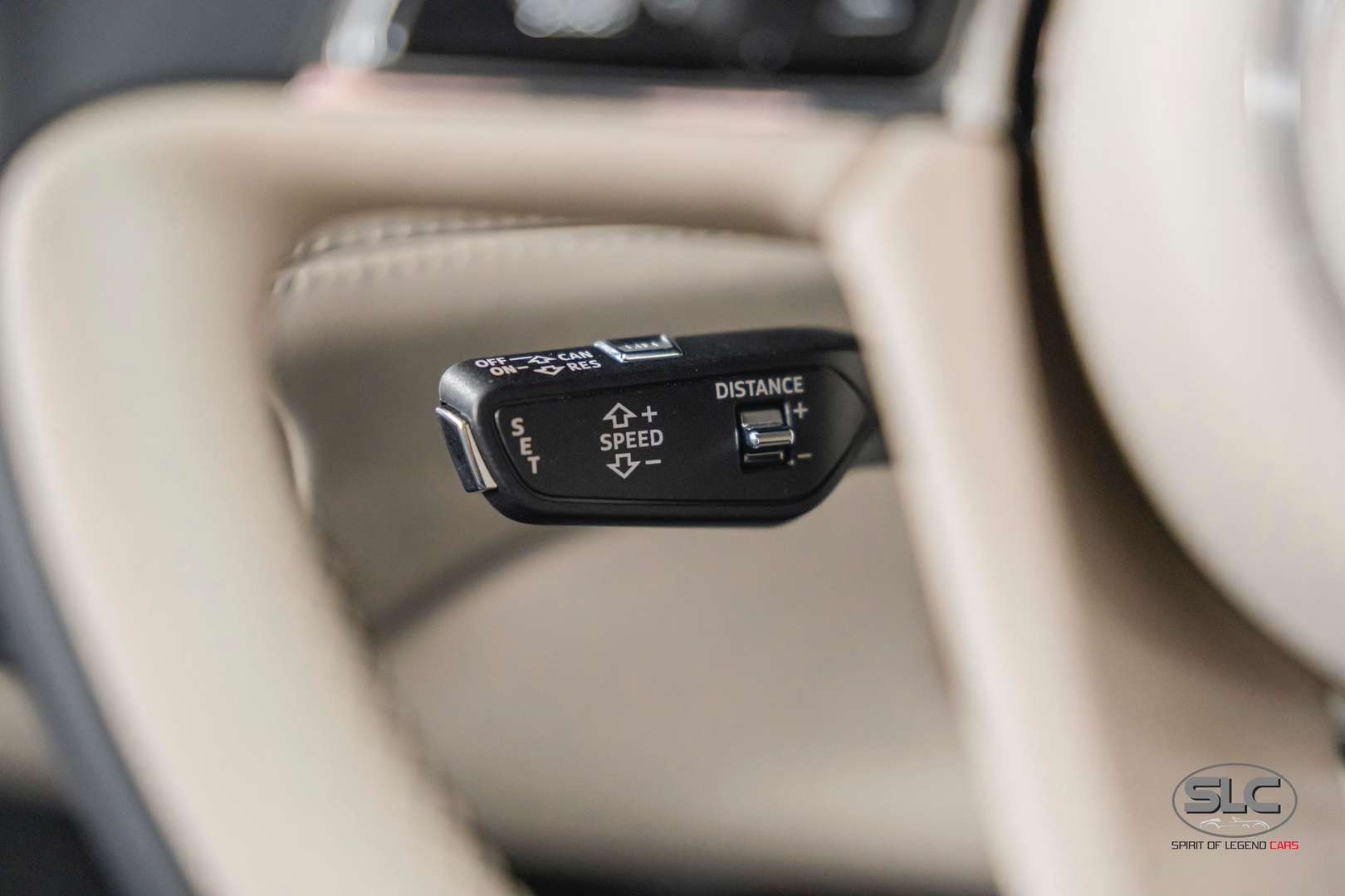 Bentley Bentayga Hybrid Mulliner - 2020 - Joinsteer - #9