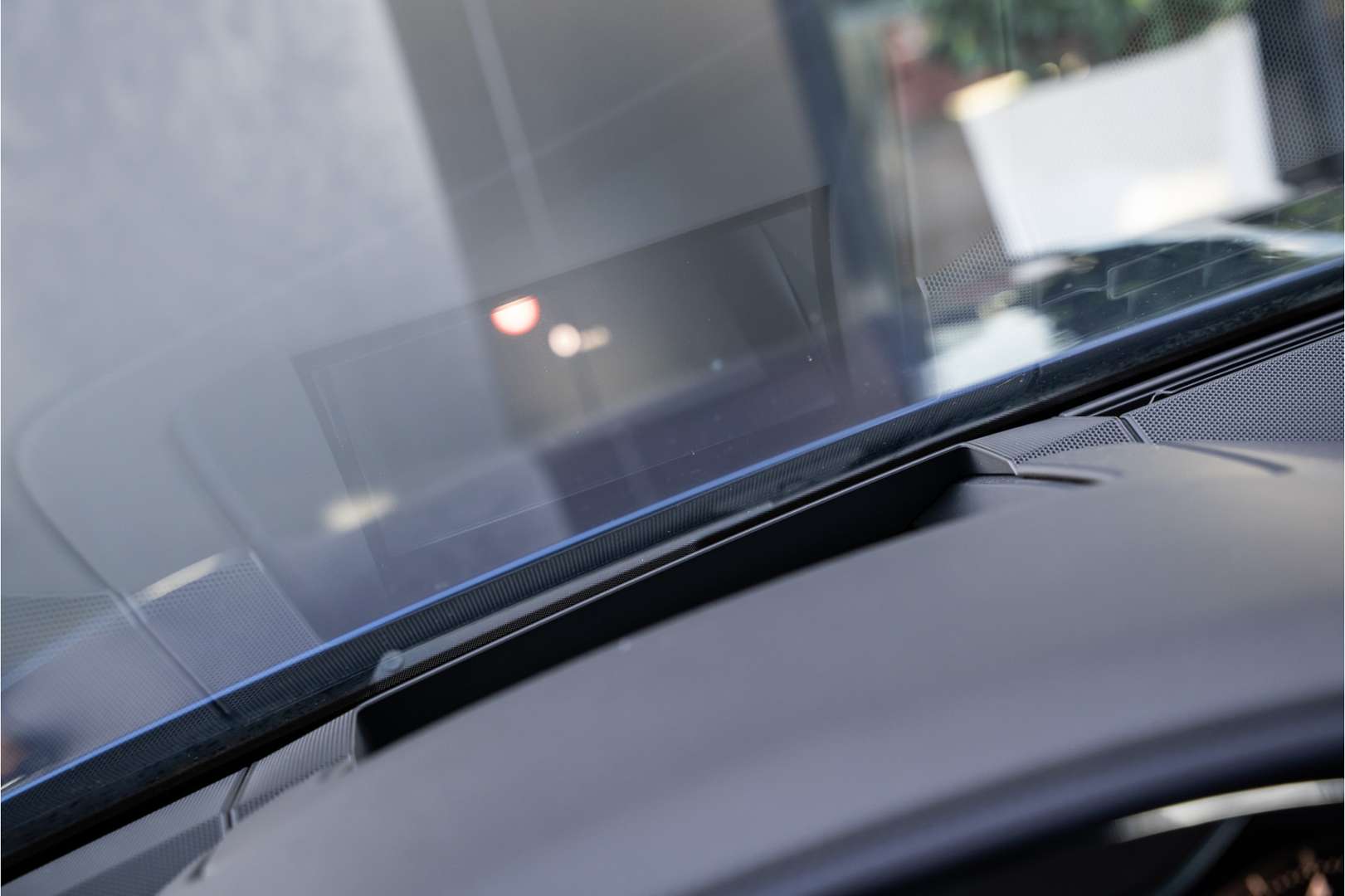 Bentley Continental GT W12 Speed Exclusive Edition - 2022 - Joinsteer - #13