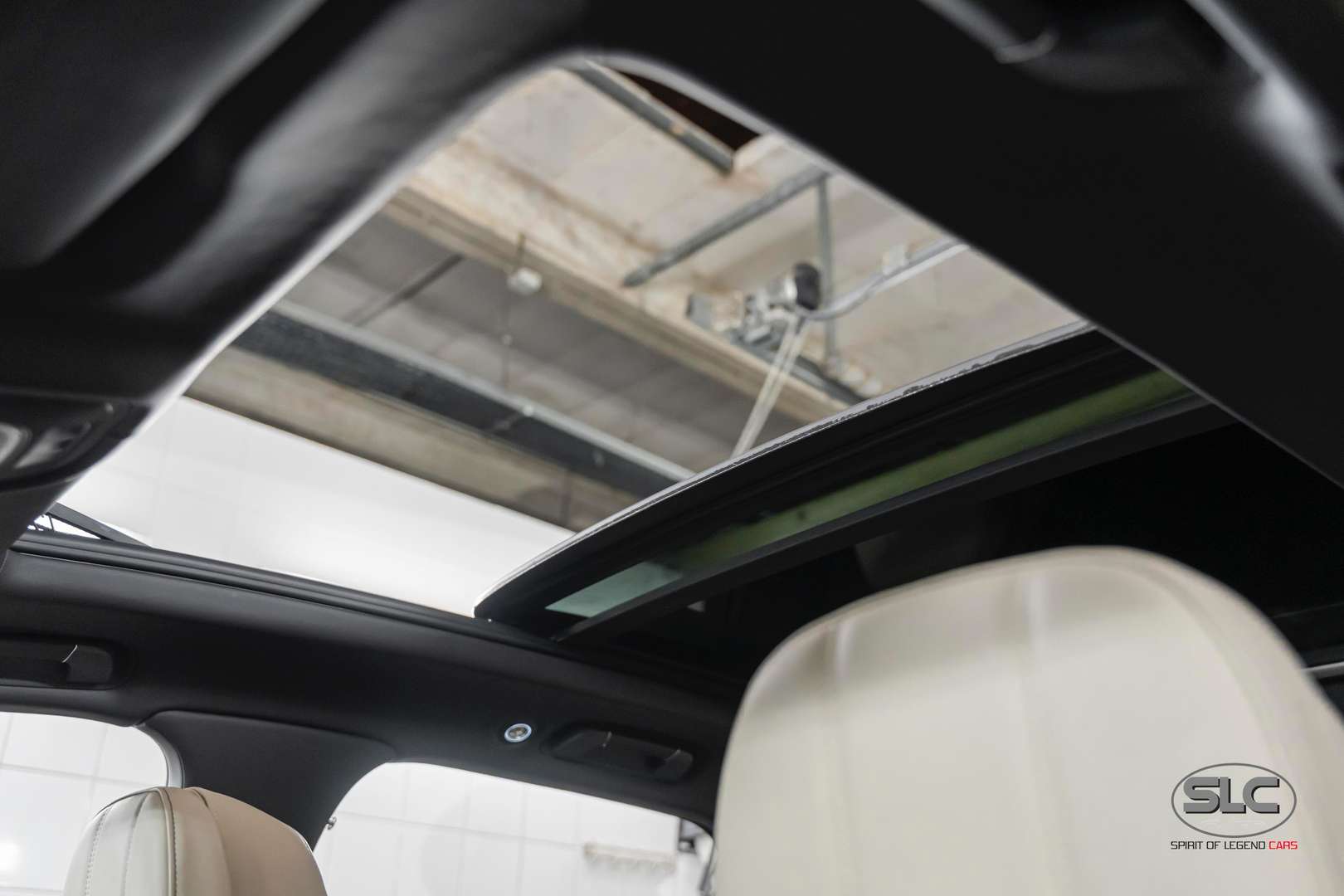 Bentley Bentayga Hybrid Mulliner - 2020 - Joinsteer - #10