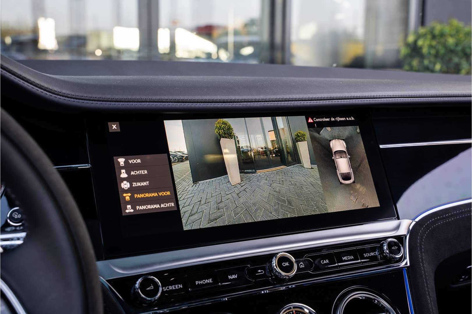 Bentley Continental GT W12 Speed Exclusive Edition - 2022 - Joinsteer - #14