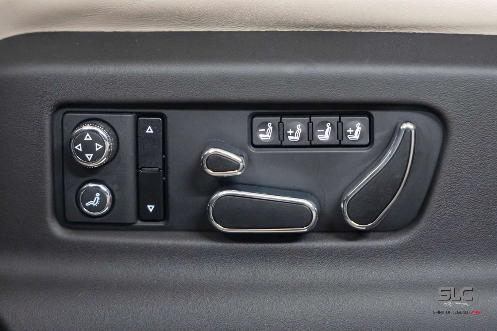 Bentley Bentayga Hybrid Mulliner - 2020 - Joinsteer - #12