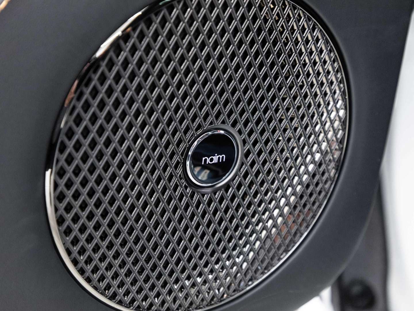 Bentley Continental GT W12 Speed - 2025 - Joinsteer - #11