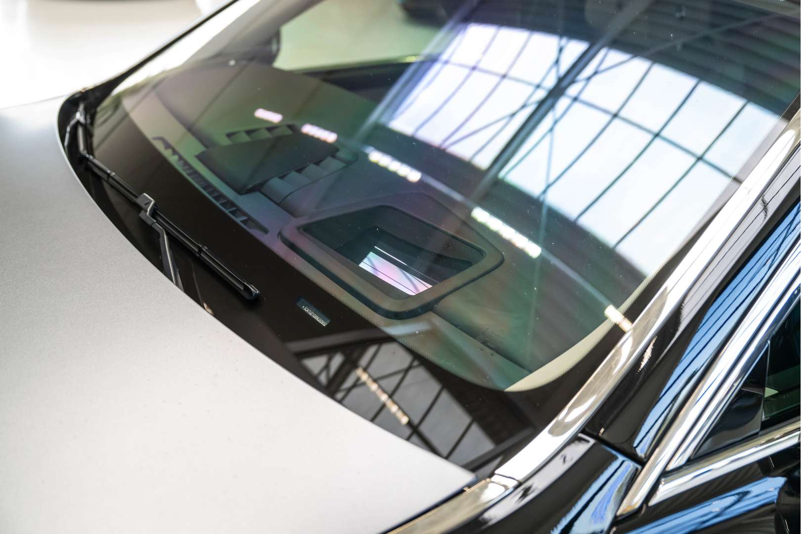 Rolls-Royce Phantom V12 - 2022 - Joinsteer - #14