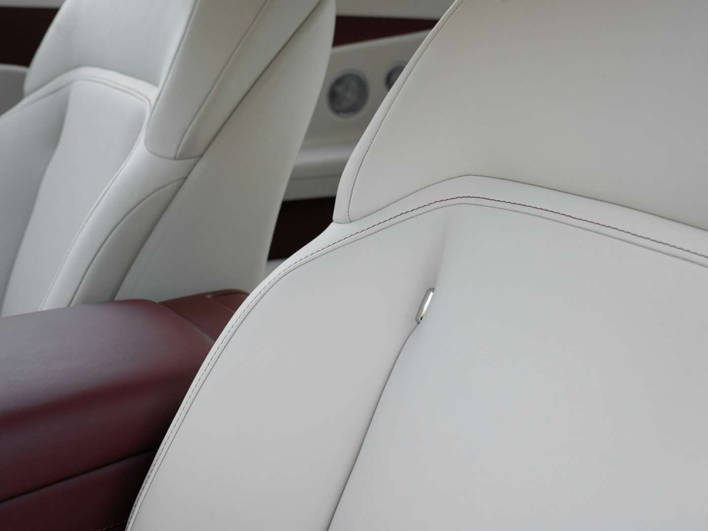 Rolls-Royce Spectre - 2024 - Joinsteer - #9