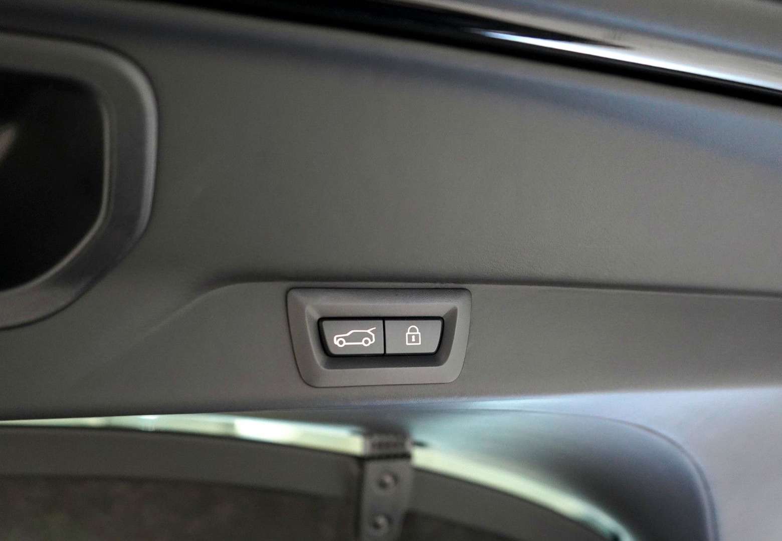 Rolls-Royce Cullinan Black Badge - 2023 - Joinsteer - #10