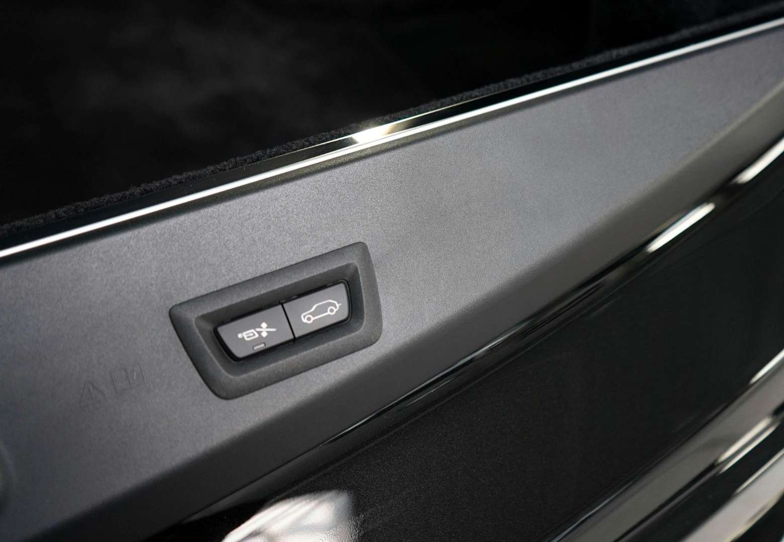 Rolls-Royce Cullinan Black Badge - 2023 - Joinsteer - #11