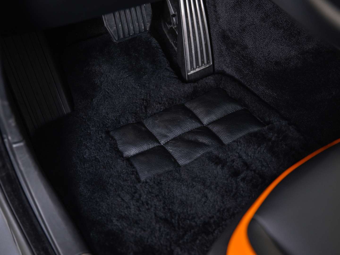 Rolls-Royce Spectre - 2024 - Joinsteer - #10