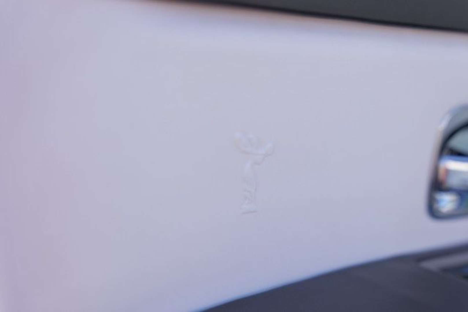 Rolls-Royce Cullinan Black Badge - 2019 - Joinsteer - #13