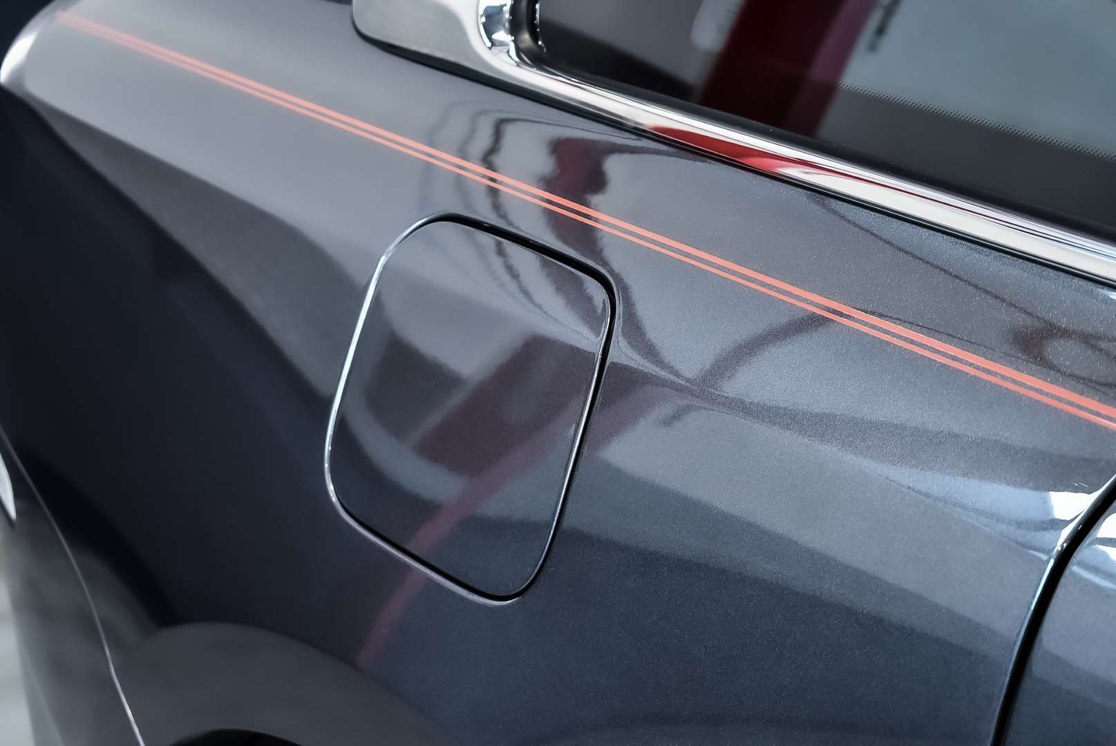 Rolls-Royce Cullinan V12 - 2019 - Joinsteer - #5