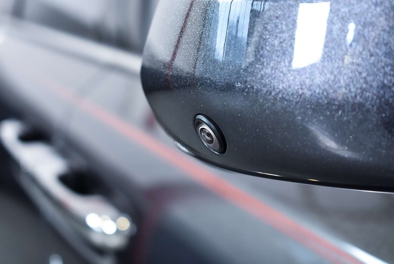 Rolls-Royce Cullinan V12 - 2019 - Joinsteer - #10