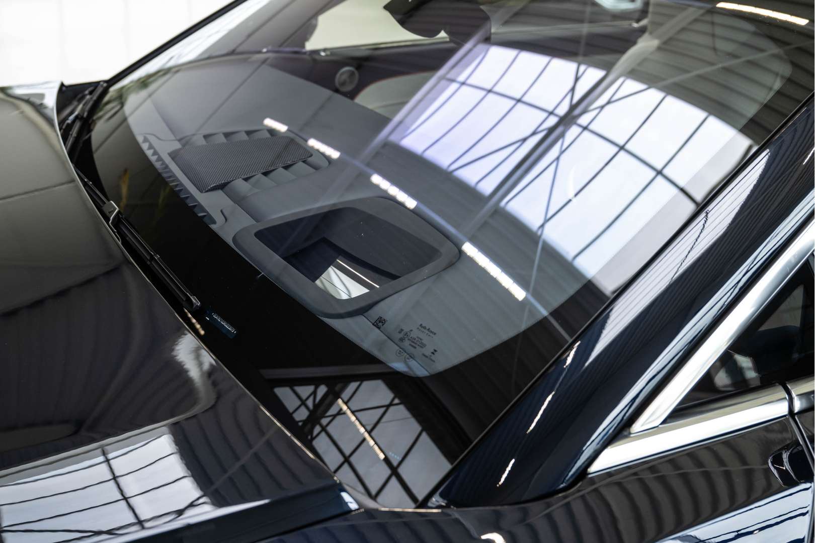 Rolls-Royce Spectre - 2024 - Joinsteer - #15