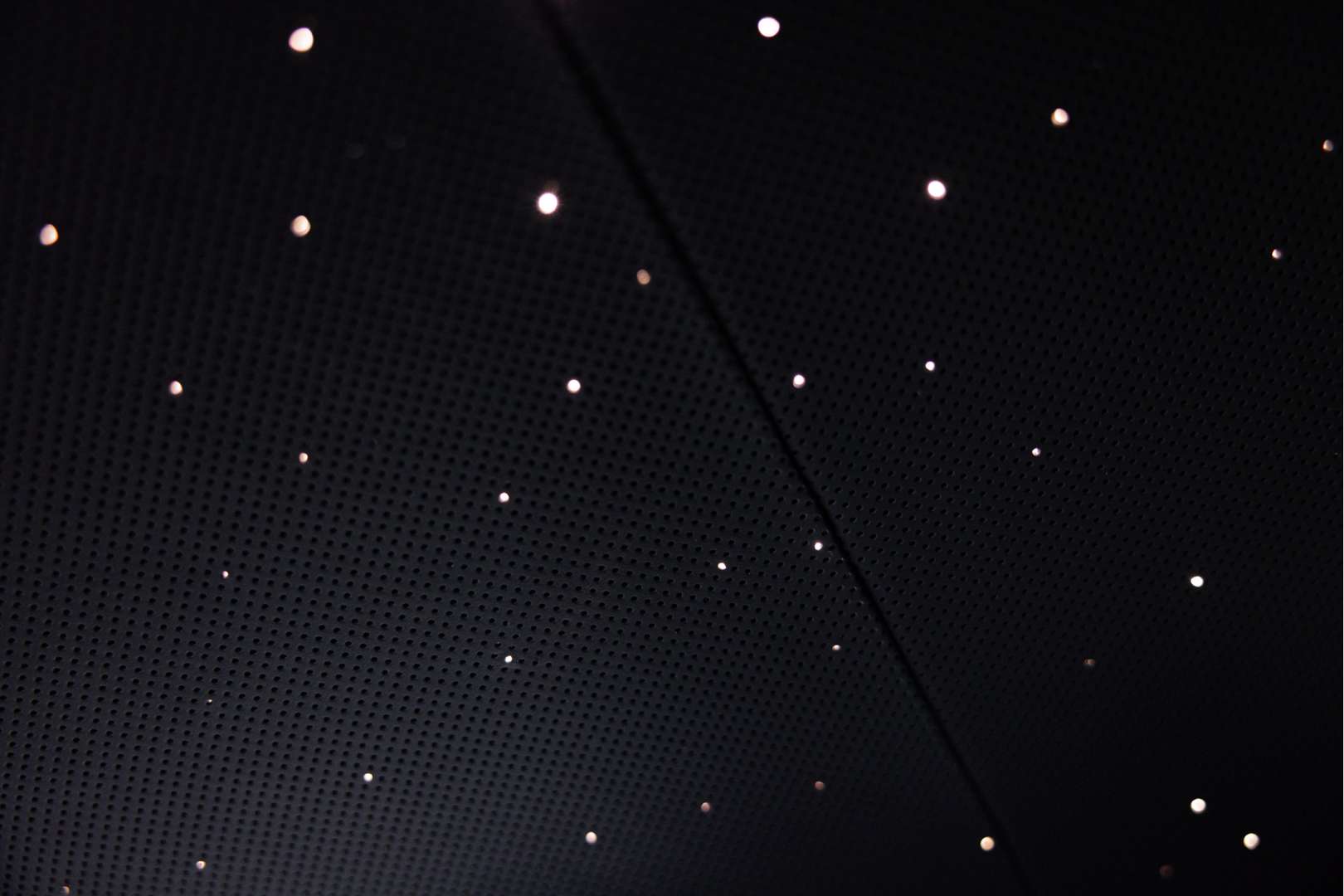 Rolls-Royce Cullinan Black Badge - 2021 - Joinsteer - #5