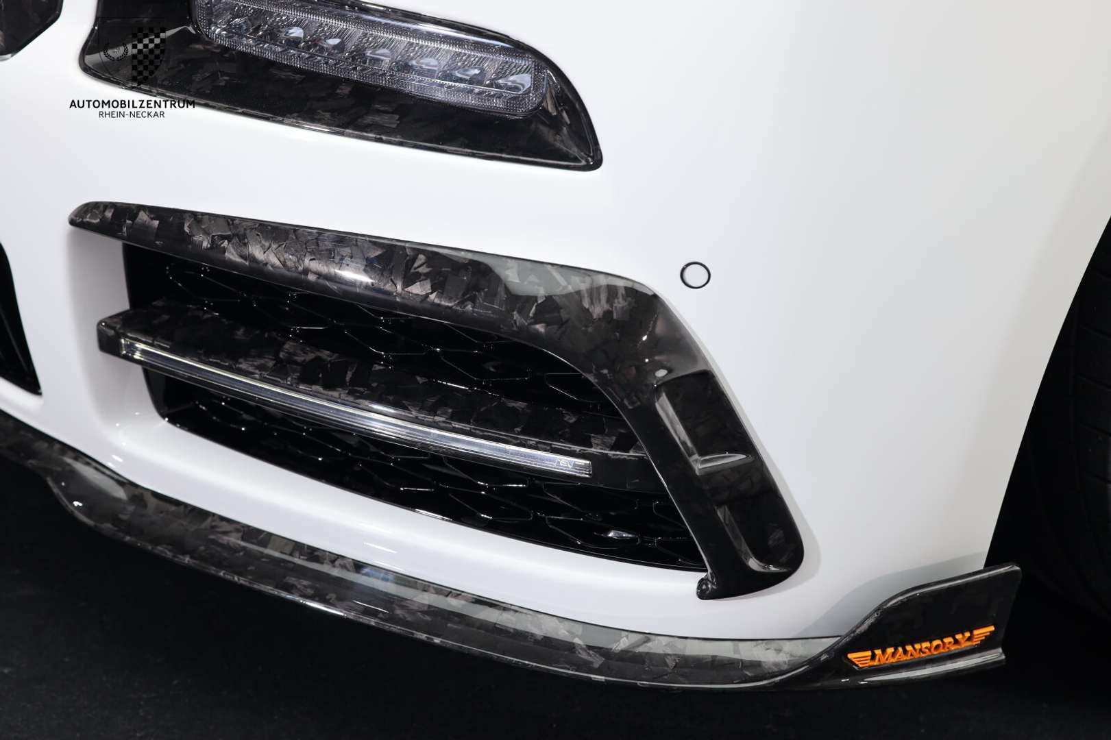 Rolls-Royce Wraith Black Badge - 2020 - Joinsteer - #12