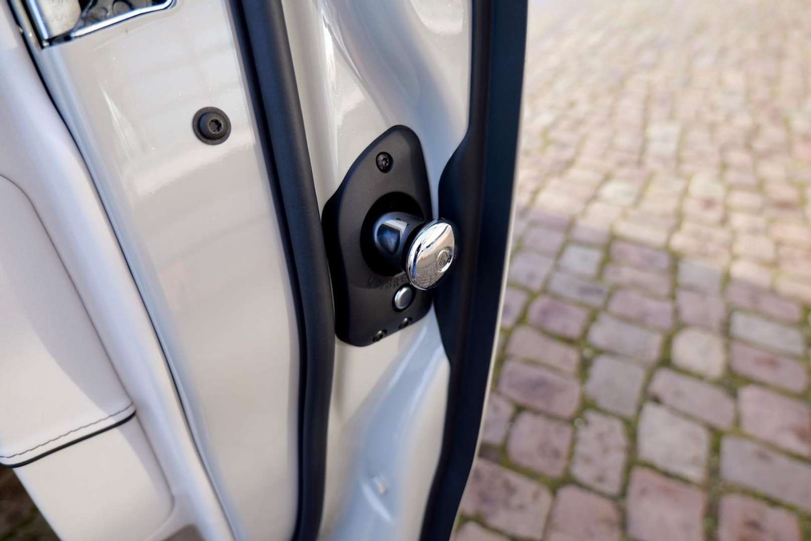 Rolls-Royce Cullinan Black Badge - 2026 - Joinsteer - #12